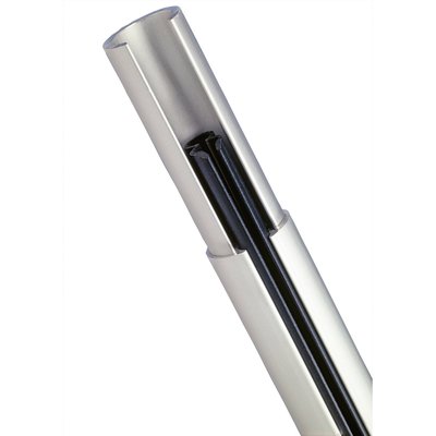 P26901 Plastimo REEFING SYSTEM İLAVE BORU S TİPİ 1,50cm