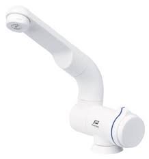 P28768 Plastimo MUSLUK TEKLİ SWITCHLI