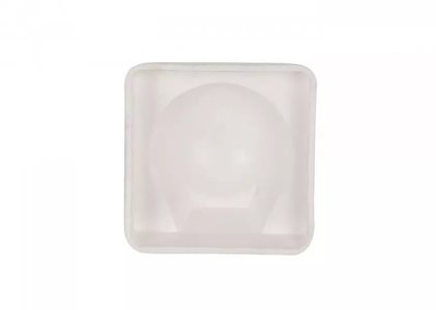 P29361 Plastimo PUSLA KAPAĞI ( MİNİ CONTEST NAVMAN İÇİN BEYAZ )