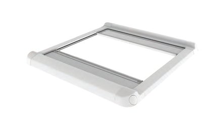 L367740100 Lewmar SİNEKLİK / PERDE SZ.40 HATCH İÇİN