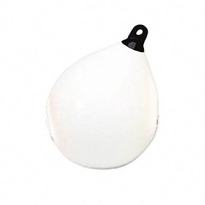 P39607 Plastimo USTURMAÇA BALON 55 X 73cm