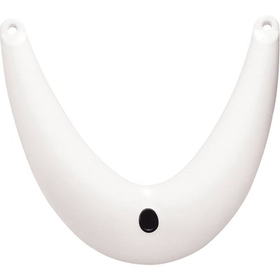 P39627 Plastimo USTURMAÇA BURUN SMALL SIZE WHITE