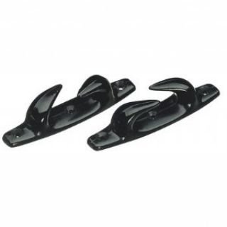 P44420 Plastimo KURT AĞZI 150mm ( ÇİFT ) ( 16678 )