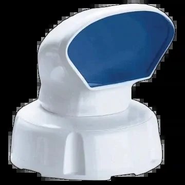 P47822 Plastimo MANİKA DORADE BOX