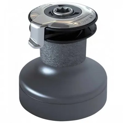 L49565057 Lewmar VİNÇ ÇİFT HIZ 65AST EVO