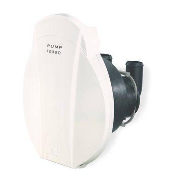 P55765 Plastimo EL POMPASI 1038C 45LT / DK