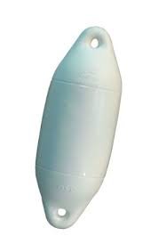 P57219 Plastimo USTURMAÇA 21 X 62