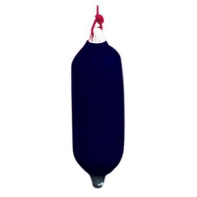 P57246 Plastimo USTURMAÇA KILIFI  F0 - 13 X 50