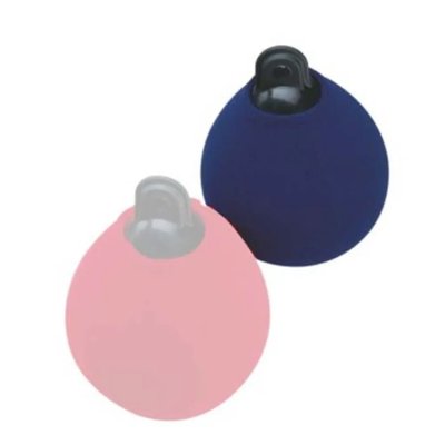 P57703 Plastimo USTURMAÇA KILIFI BALON 40cm A2