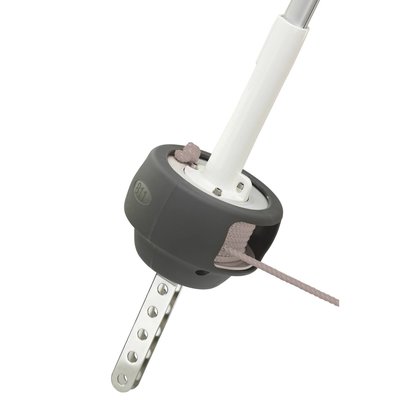 P58209 Plastimo REEFING SYSTEM 811T