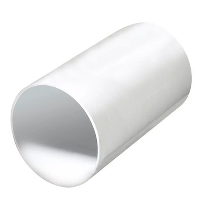 L589702 Lewmar 300 X 9 X 2000 GRP TUBE