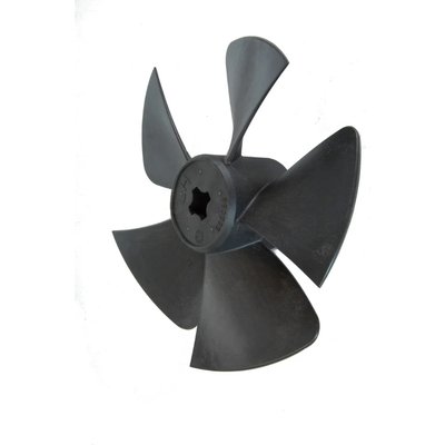 L589751 Lewmar PROPELLER LEFT HAND 300