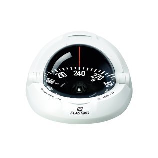 P60993 Plastimo PUSLA OFFSHORE 115 BEYAZ