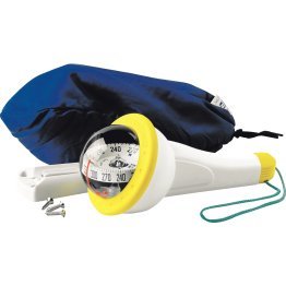 P63876 Plastimo PUSLA KERTERİZ IRIS 100 SARI ( 25334 )