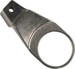 L65001211 Lewmar STRIPPER - 000 / 1 / 2 / 3 GYPSIES ( 65000582 )