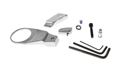 L66000061 Lewmar V2 / V3 STRIPPER PAWL KIT