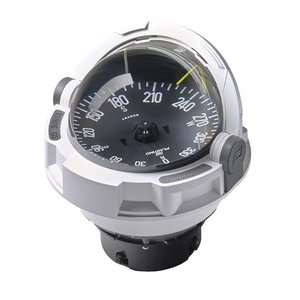 P65534 Plastimo PUSLA OLYMPIC 135 BEYAZ ( 17285 ) SİYAH KART