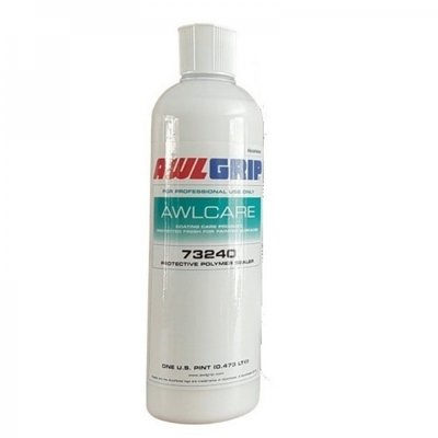 AWL-CARE KORUYUCU POLİMER KAPLAMA. 0,48 litre