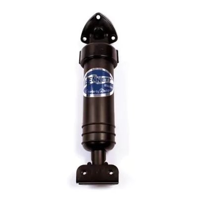 BENNETT FLAP PİSTONU YEDEK KÜÇÜK M80 / 120 İÇİN