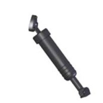 Bennett Flap Pistonu Yedek - 34.9 cm