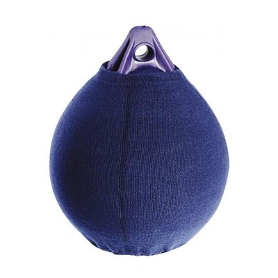 BlueSpace Balon Usturmaça Kılıfı (Polyform A Serisi için)