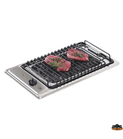 CAN PB1327 Elektrikli Barbekü