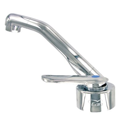 CAN RB1487 Katlanır Musluk 12V Mikro Anahtarlı