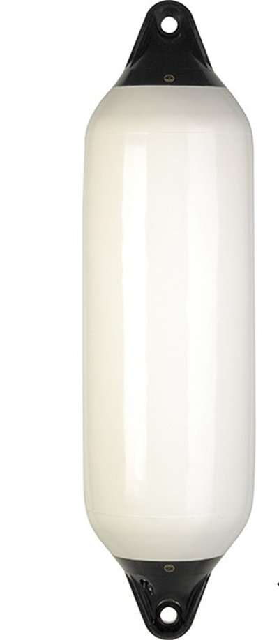 Dan Fender F-1232 Sosis Usturmaça (F5) Beyaz 30x88 cm