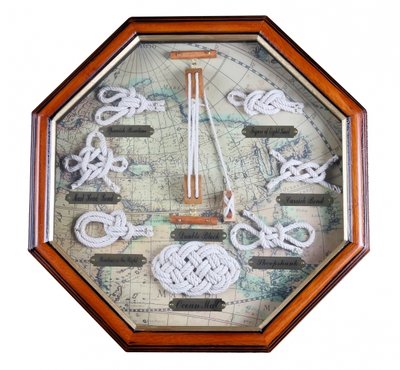 Dekoratif duvar panosu -3350329