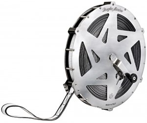 Douglas Marine Evo Makara