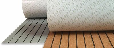 Eagle Eva Köpük Teak 3 Armuzlu Dolgulu Taba