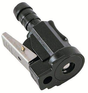 Easterner Benzin Jakı Yamaha - Tohatsu - Mercury