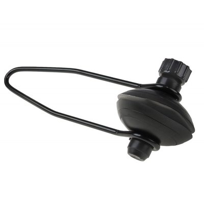 Easterner Motor Yıkama Aparatı