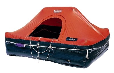 Eurovinil standart international can salı 10 kişilik