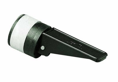 Genleşen Tapa Ø35mm