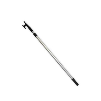 Gönder Kancası Teleskopik 122-210cm