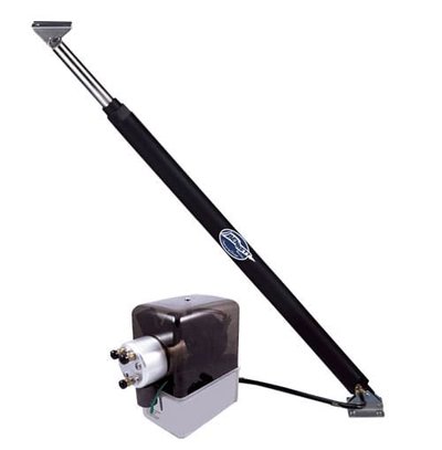 BENNETT BENNETT HATCH LIFT SYSTEM 24V