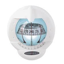 P64423 Plastimo PUSLA CONTEST 101 BEYAZ ( 51003 )