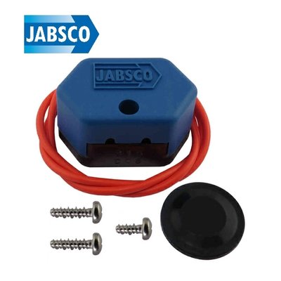 Jabsco 18916-1025 Hidrofor Basınç Otomatiği 25Psi