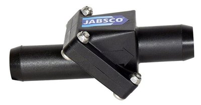 Jabsco Çek Valf 29295-1010