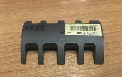 Jabsco pompa tarakları  6988-0000