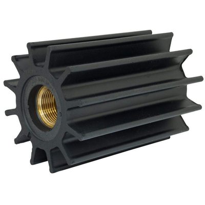 Johnson #09-842B Impeller
