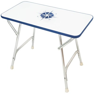 KATLANIR MASA - 80 X 40 X 51 CM