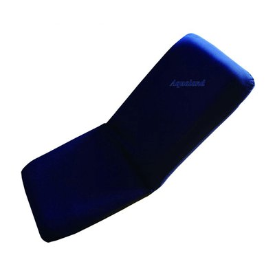 KATLANIR MİNDER - LACİVERT - 102 CM