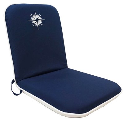 KATLANIR MİNDER - LACİVERT