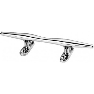 Krom  Koç Boynuzu Yuvarlak 20 cm