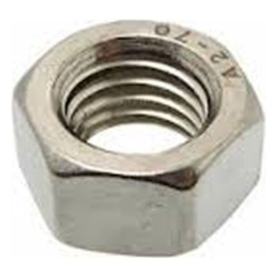 Seaflo hidrofor otomatiği