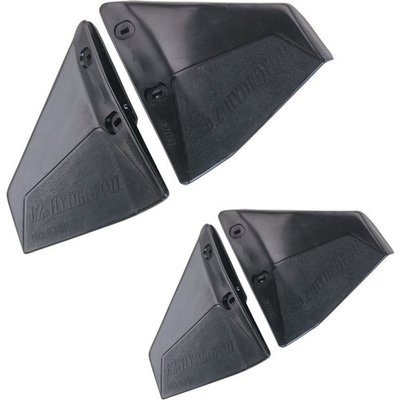 Lalizas Lz-Hydrofoil 50 Hp Üzeri Dıştan Takmalı Motorlar Için