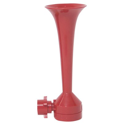 Lalizas Signal Horn Yedek Korna Kafası