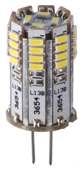 Led ampul  1436113